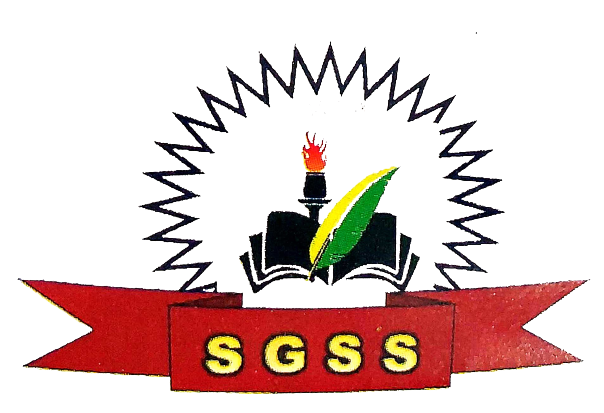Shri Gautam Seva Sansthan Sawa